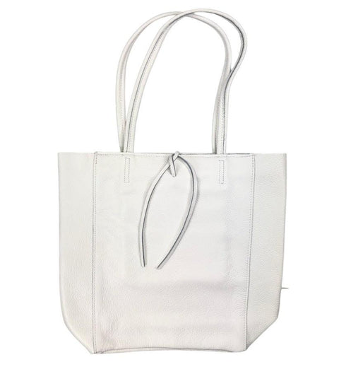 Cityshopper